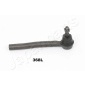 JAPANPARTS TI368L