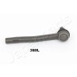 JAPANPARTS TI368L