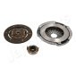 JAPANPARTS KF438