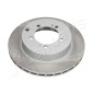 Japanparts DP523C