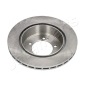 Japanparts DP523C