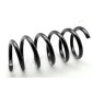 JAPANPARTS ZC2233C