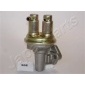 Japanparts PB502