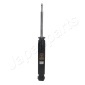 Japanparts MM00634