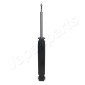 Japanparts MM00634