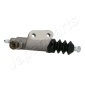 CY411 Japanparts Цилиндр сцепления рабочий