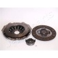 Japanparts KF355