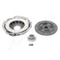 Japanparts KF199