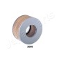 JAPANPARTS FA2008S