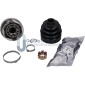 Japanparts GI0238JM