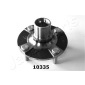 JAPANPARTS KK10335