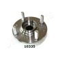 JAPANPARTS KK10335
