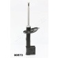 Japanparts MM00573