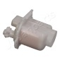 JAPANPARTS FCK17S