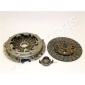 Japanparts KF924