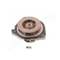 JAPANPARTS PQW15