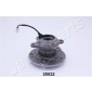 KK28022 Japanparts Подшипник со ступицей задн