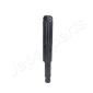 JAPANPARTS MM00727