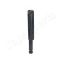 JAPANPARTS MM00727