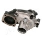 Japanparts PQ0211