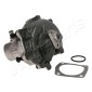 Japanparts PQ0211