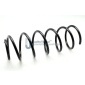 Japanparts ZCQ1147G