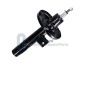 Japanparts MQ33119