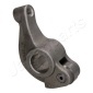 JAPANPARTS BZMI002