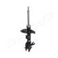 Japanparts MM10039
