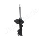 Japanparts MM10039