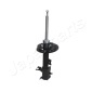 Japanparts MM10039
