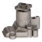 JAPANPARTS PQH05