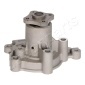 JAPANPARTS PQH05