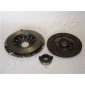 Japanparts KF348