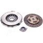 Japanparts KFH18