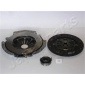 Japanparts KF579