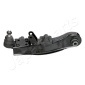 JAPANPARTS BSH41L