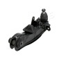 JAPANPARTS BSH41L