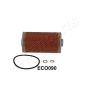 foeco090 Фильтр масляный