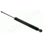 MM00837 JAPANPARTS Амортизатор подвески