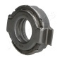 JAPANPARTS CF106