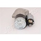 Japanparts MTC144