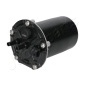 FC139S JAPANPARTS Топливный фильтр