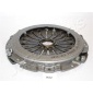 Japanparts SFH22