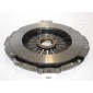 Japanparts SFH22