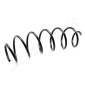 ZC3557A Suspension Spring