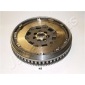 Japanparts VL105