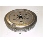 Japanparts VL105