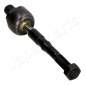JAPANPARTS RDK10R