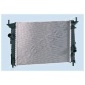 RDA053083 